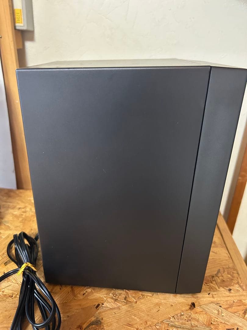 Roland モニタースピーカー