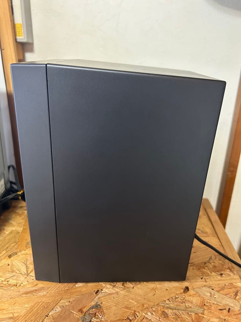 Roland モニタースピーカー