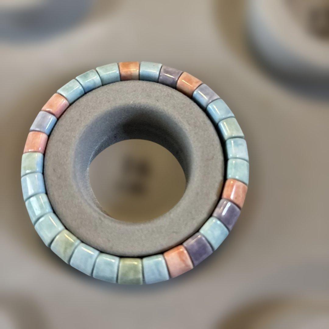 アラシャン瑪瑙！癒し！ズーンとくる！綺麗！