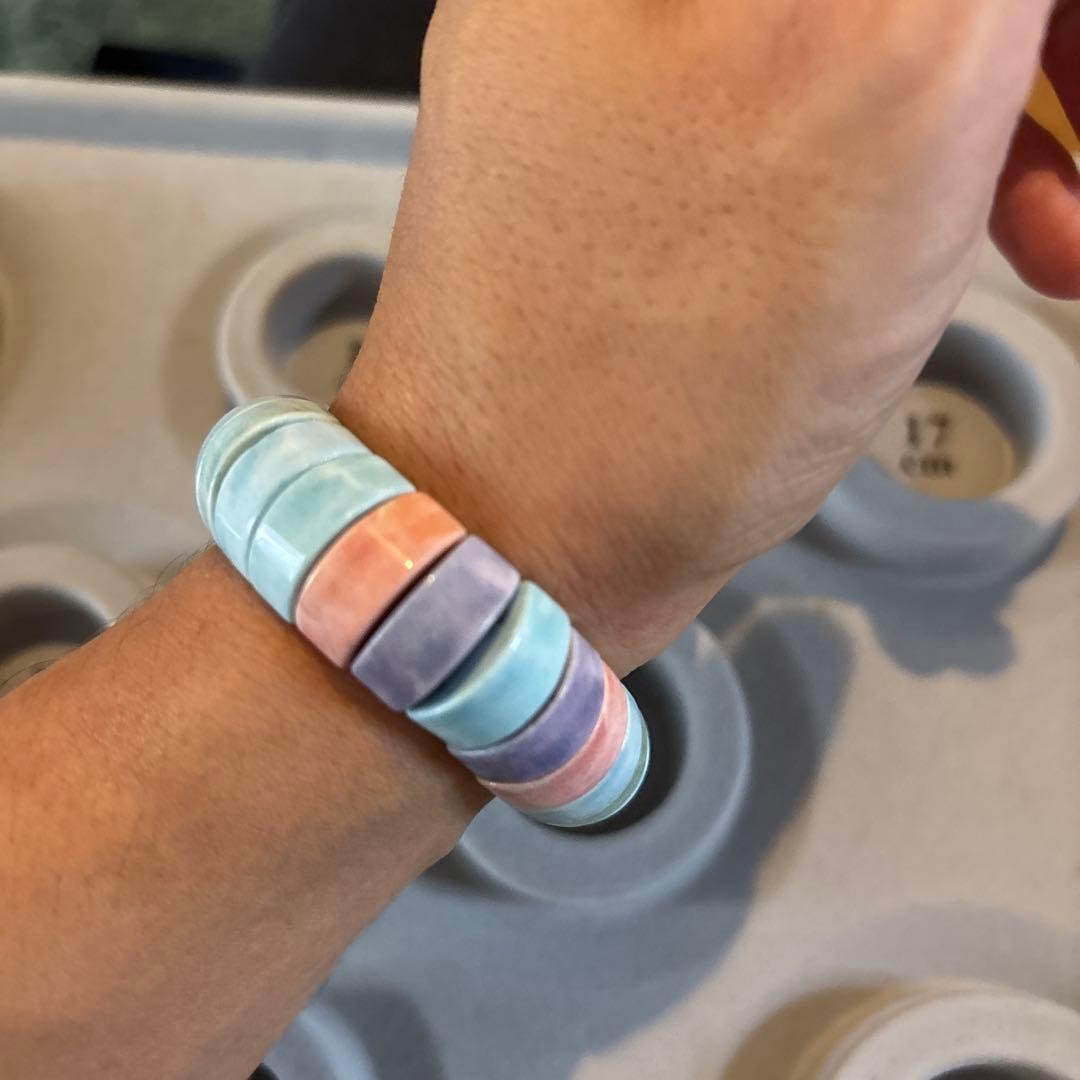 アラシャン瑪瑙！癒し！ズーンとくる！綺麗！