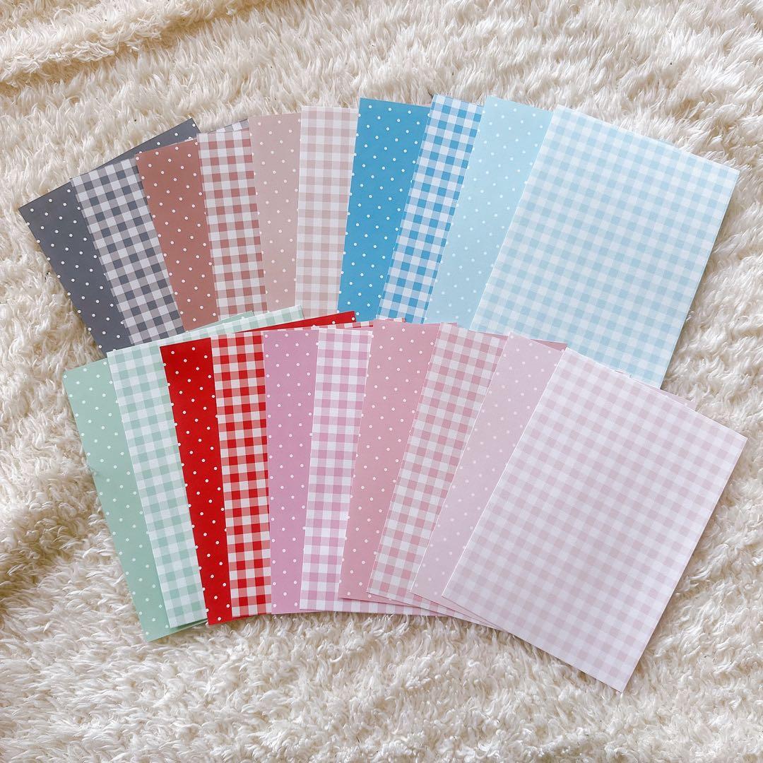 三浦さん　フリル3 ミニデザペ3