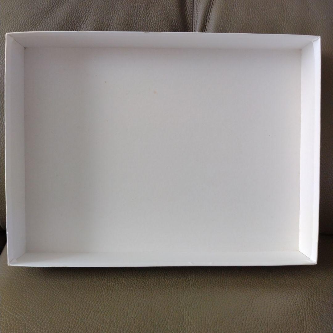 廃盤品赤毛のアン　1000ピースパズル　恋人たちの小路　中古品