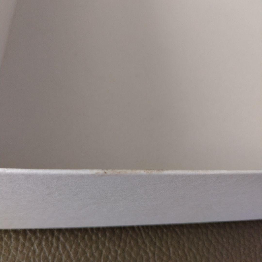 廃盤品赤毛のアン　1000ピースパズル　恋人たちの小路　中古品