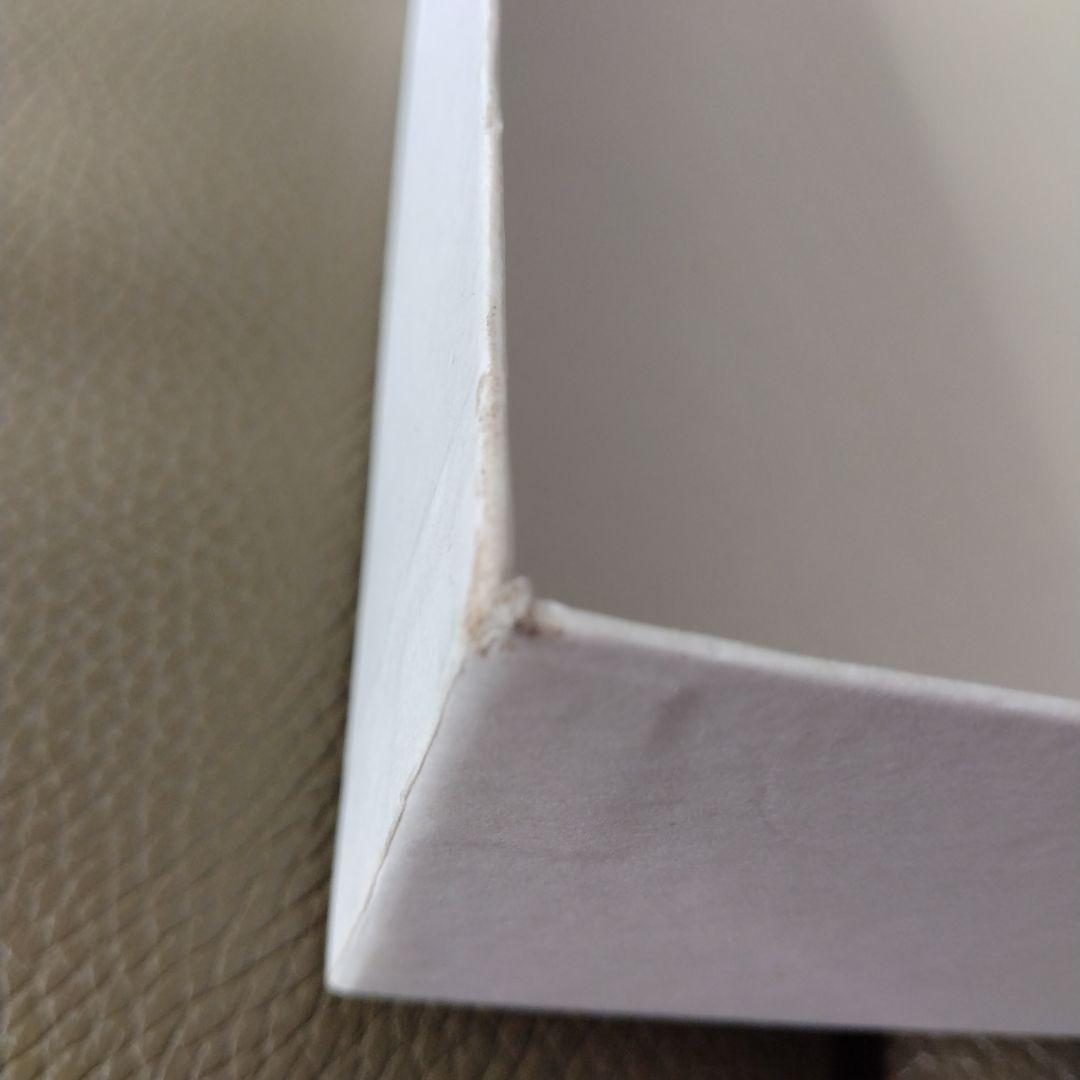 廃盤品赤毛のアン　1000ピースパズル　恋人たちの小路　中古品