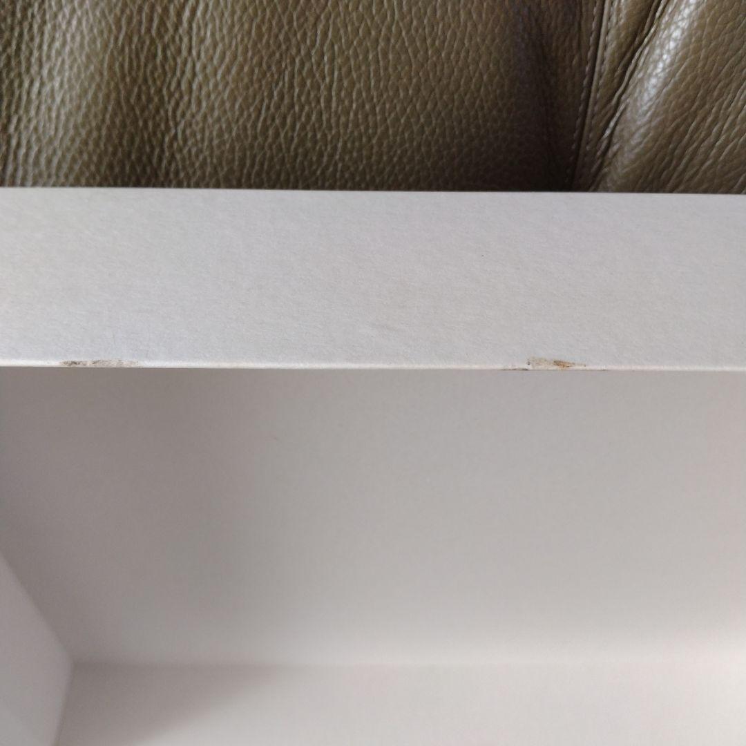 廃盤品赤毛のアン　1000ピースパズル　恋人たちの小路　中古品