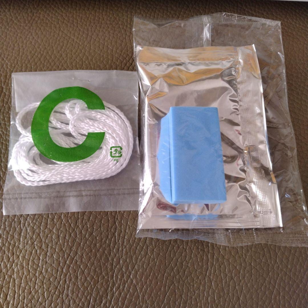 廃盤品赤毛のアン　1000ピースパズル　恋人たちの小路　中古品