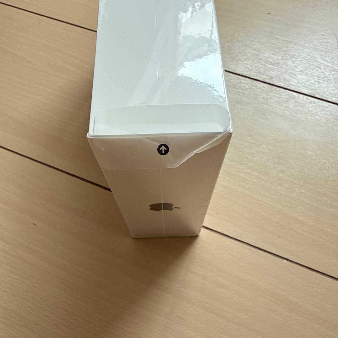 Apple iPad mini (第6世代) 64GB Wi-Fi