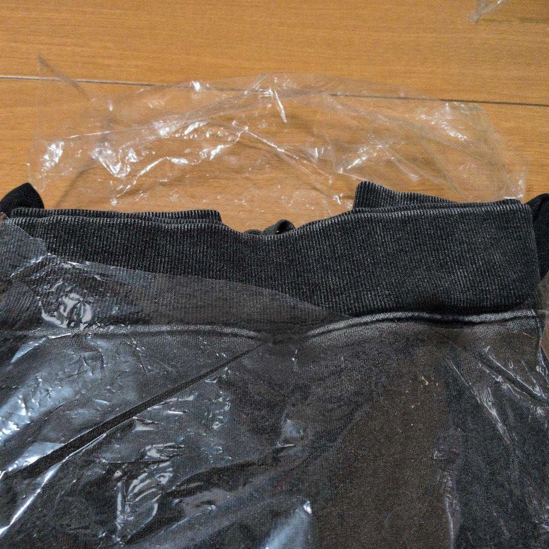 ミセスグリーンアップル　バベルの塔　フーディー/Lサイズ