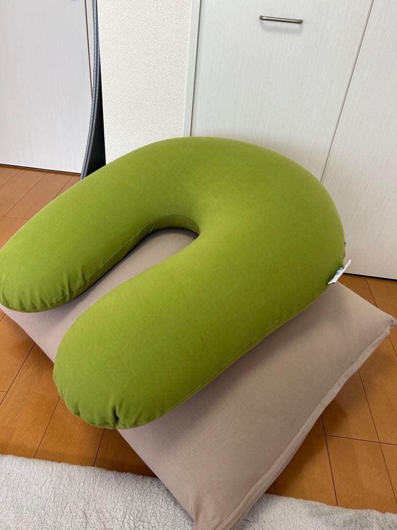 Yogibo ミニ&サポート　セット