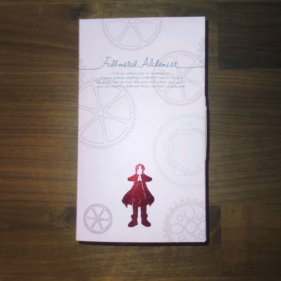 未使用 鋼の錬金術師 限定コラボ se-cl722t イヤホン サンリオ