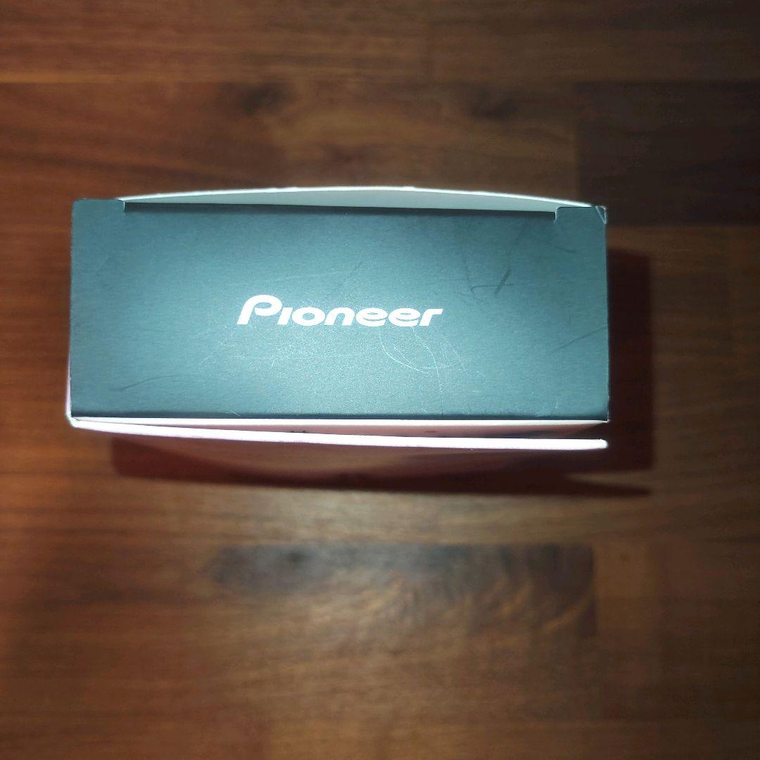 未使用 鋼の錬金術師 限定コラボ se-cl722t イヤホン サンリオ