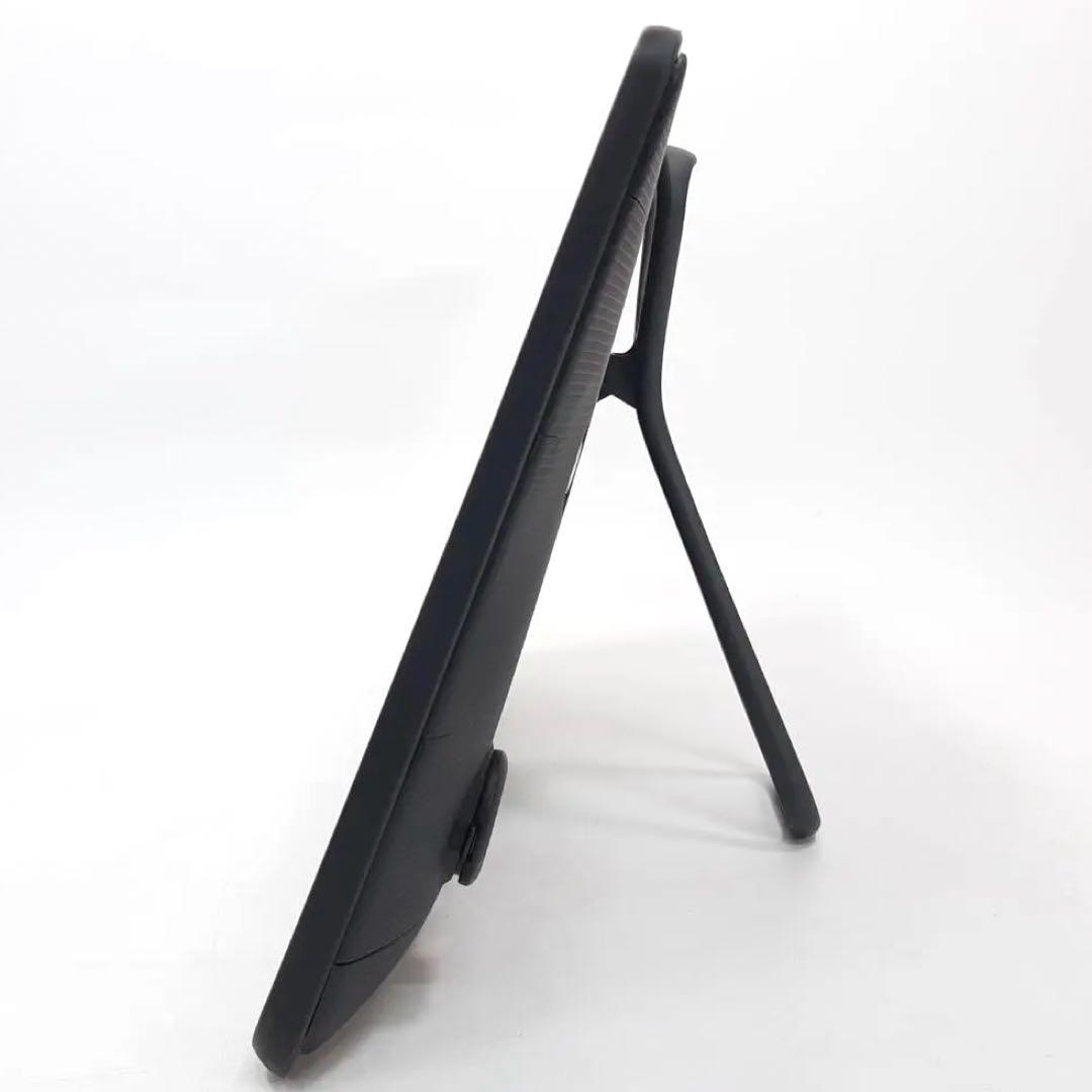 シャープ AQUOS ポータブル液晶テレビ 2T-C16AP 防水 黒