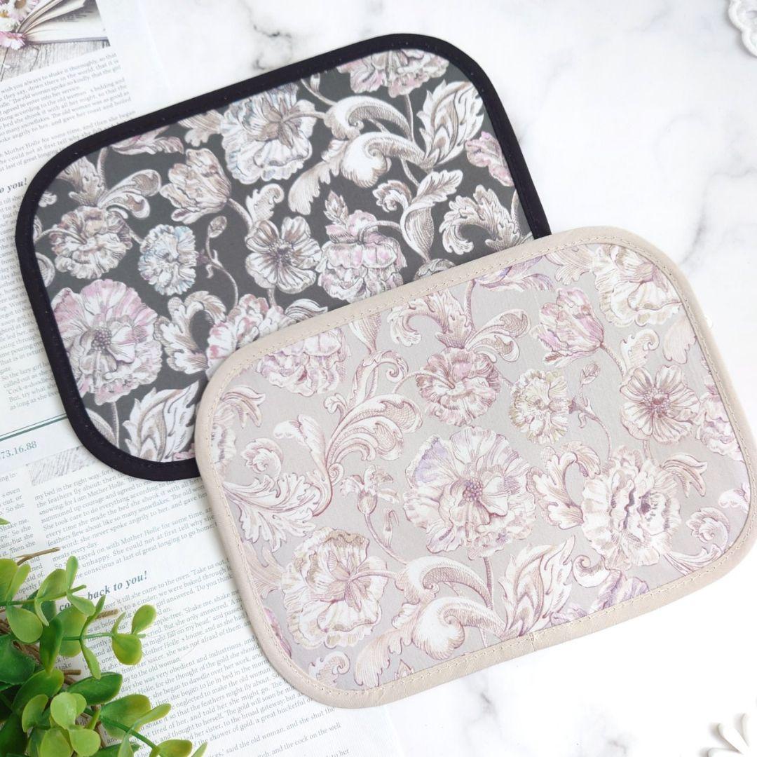 K☆様 リクエスト