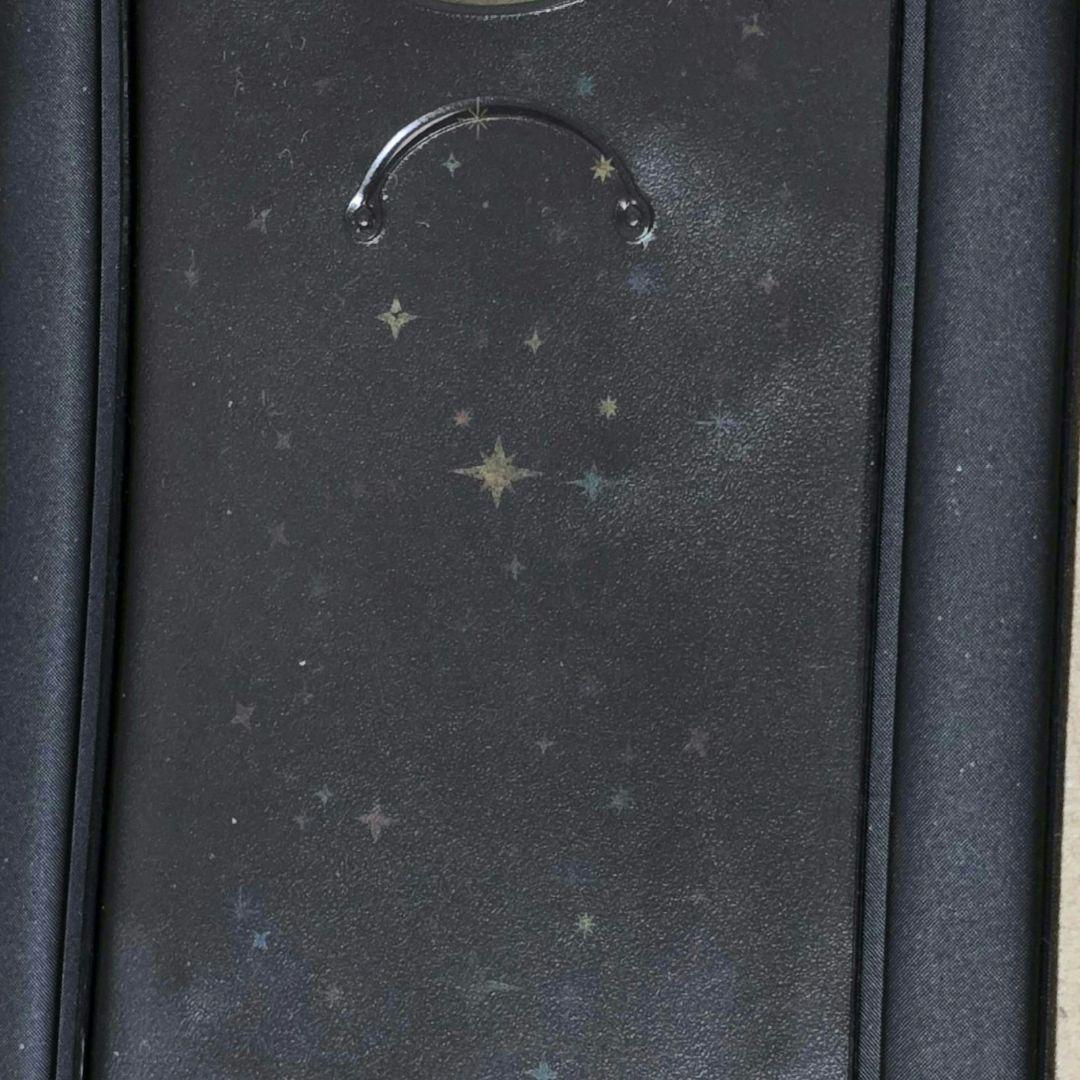 XG BOX ZERO ONE トレカケース