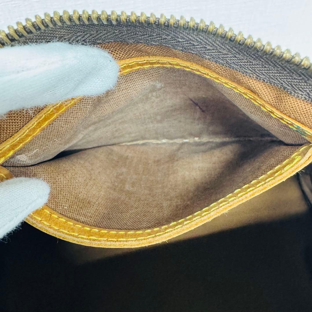 ✨ LOUIS VUITTON✨ルイヴィトン✨LV✨スピーディー✨ハンドバック✨