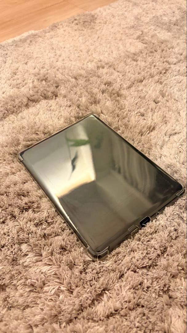 Kindle Paperwhite 11世代 広告なし 8GB