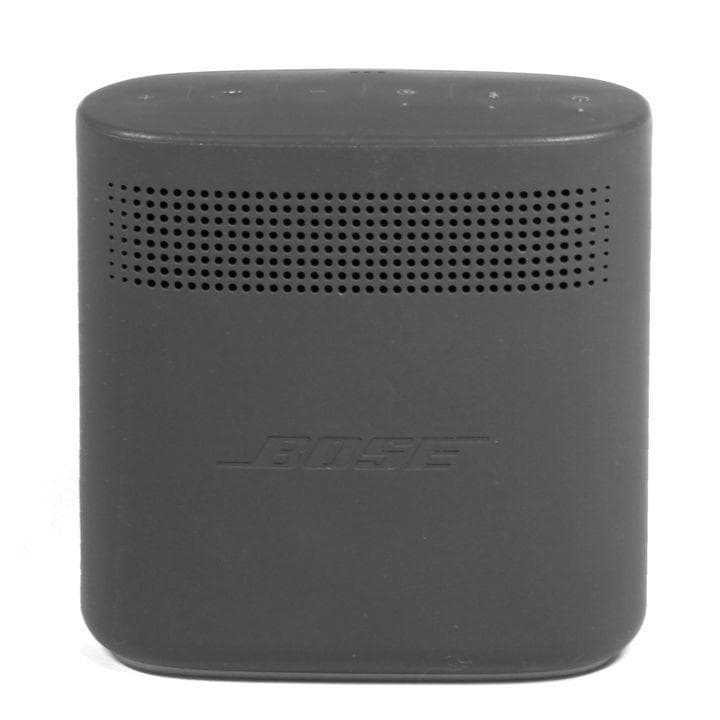 BOSE Soundlink Color II Bluetooth スピーカー