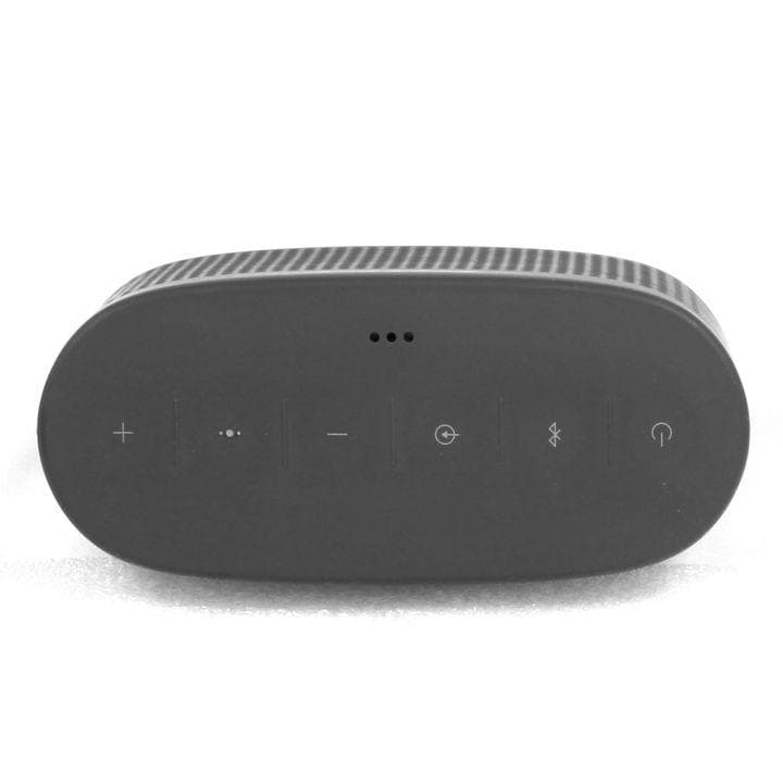 BOSE Soundlink Color II Bluetooth スピーカー