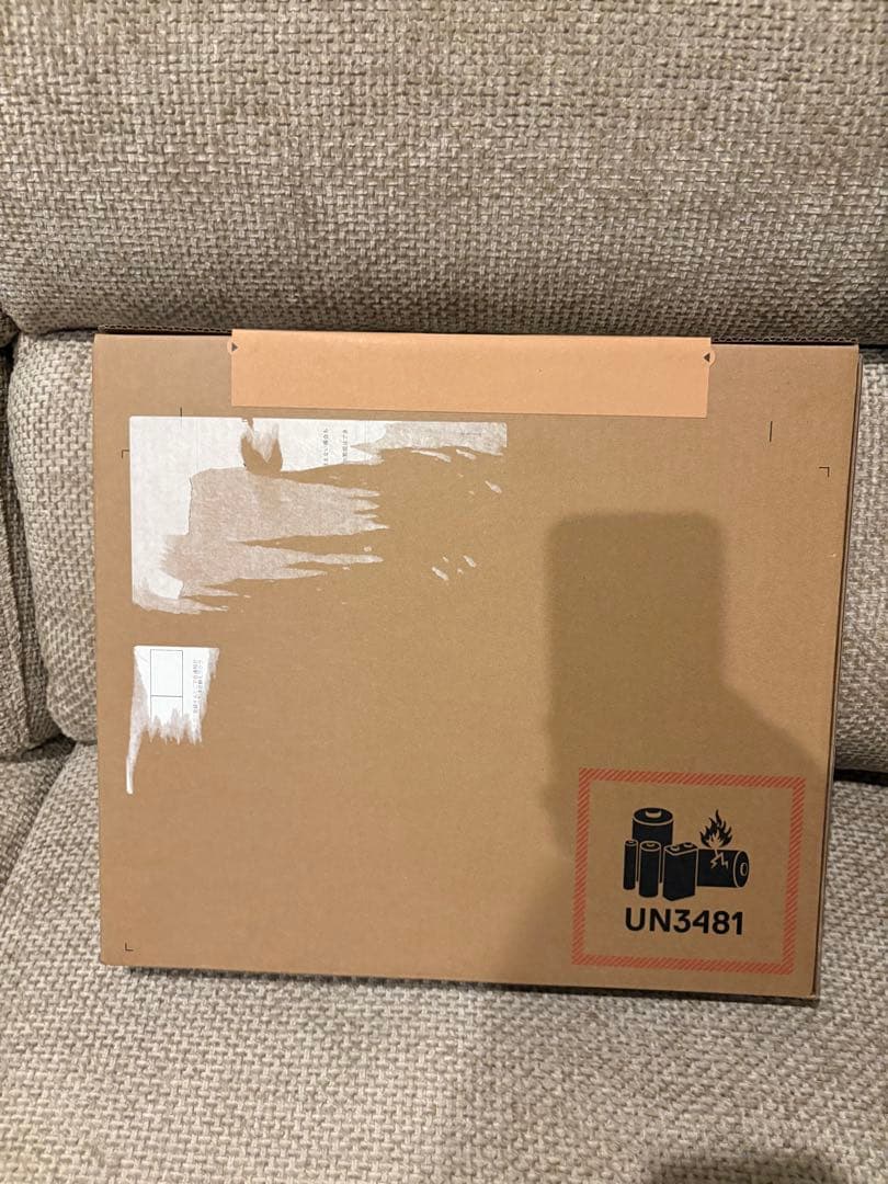 DELL 14 Plus 14インチ ノートPC