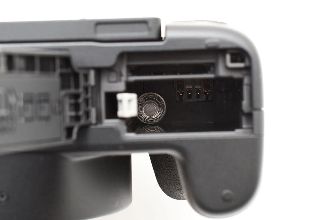 保証付き/Canon EOS Kiss X10望遠レンズセット