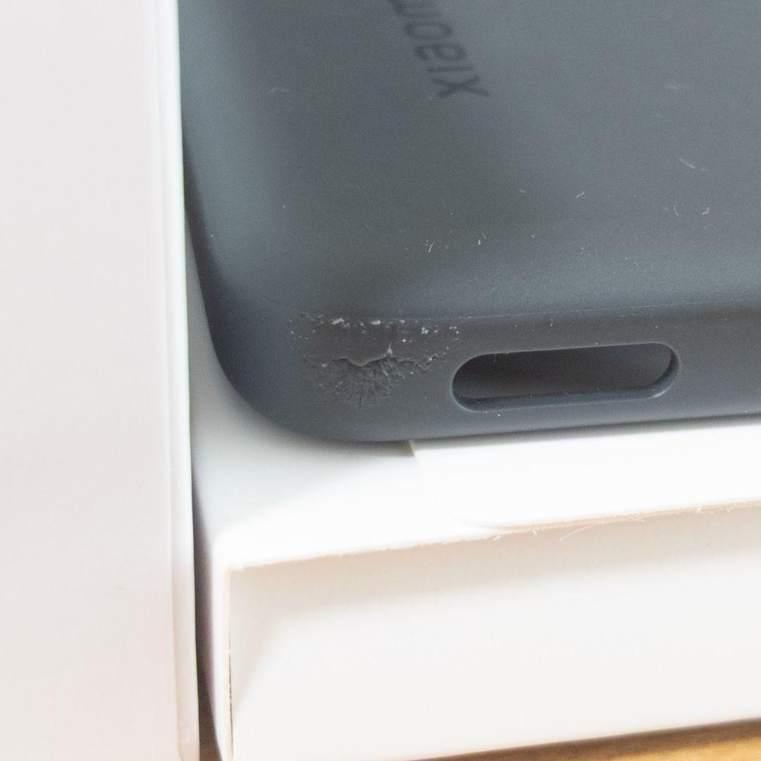 【新品同様】Xiaomi 14T Pro スマホ 新品120W充電器付き