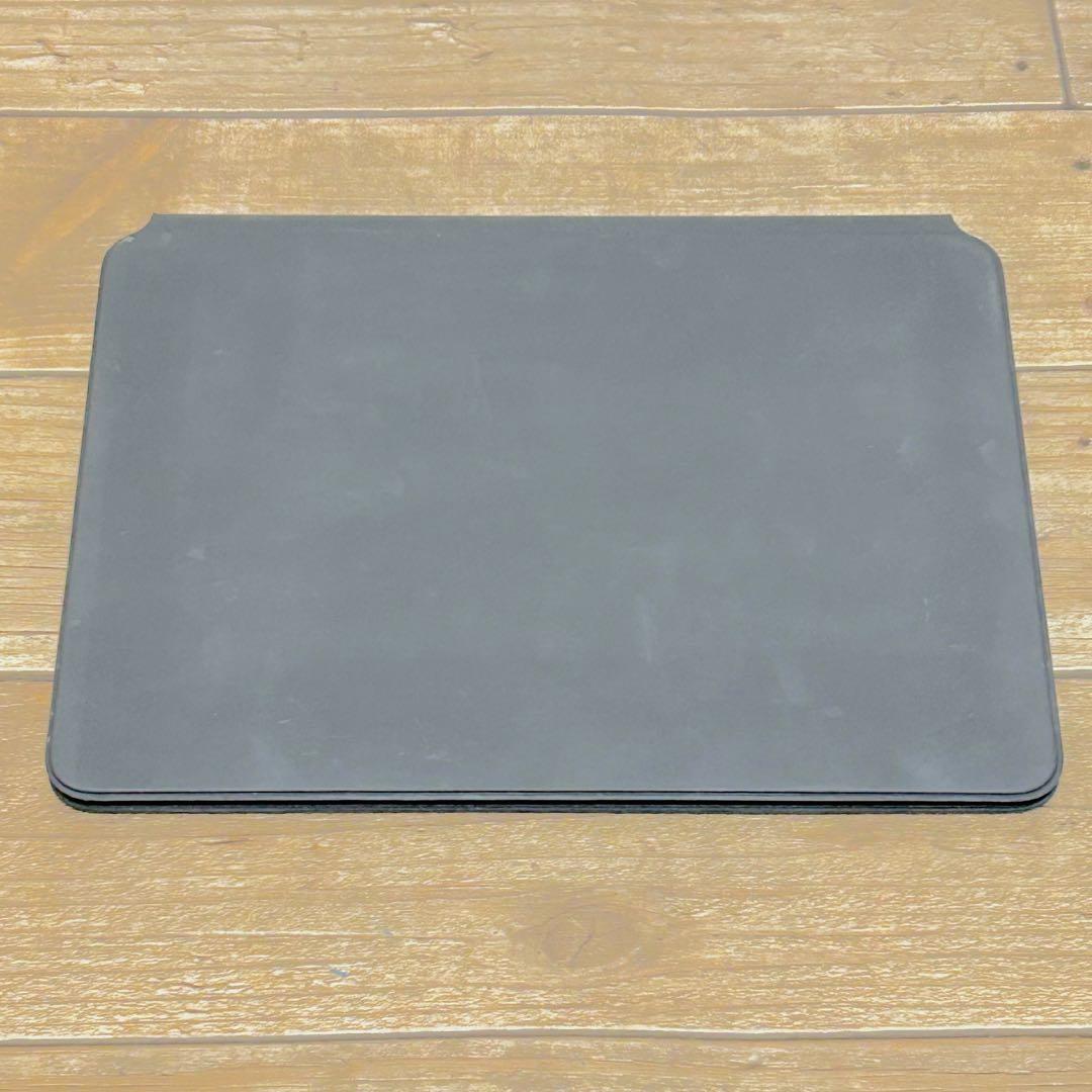 ②Apple 純正 Magic Keyboard 11インチ用 日本語