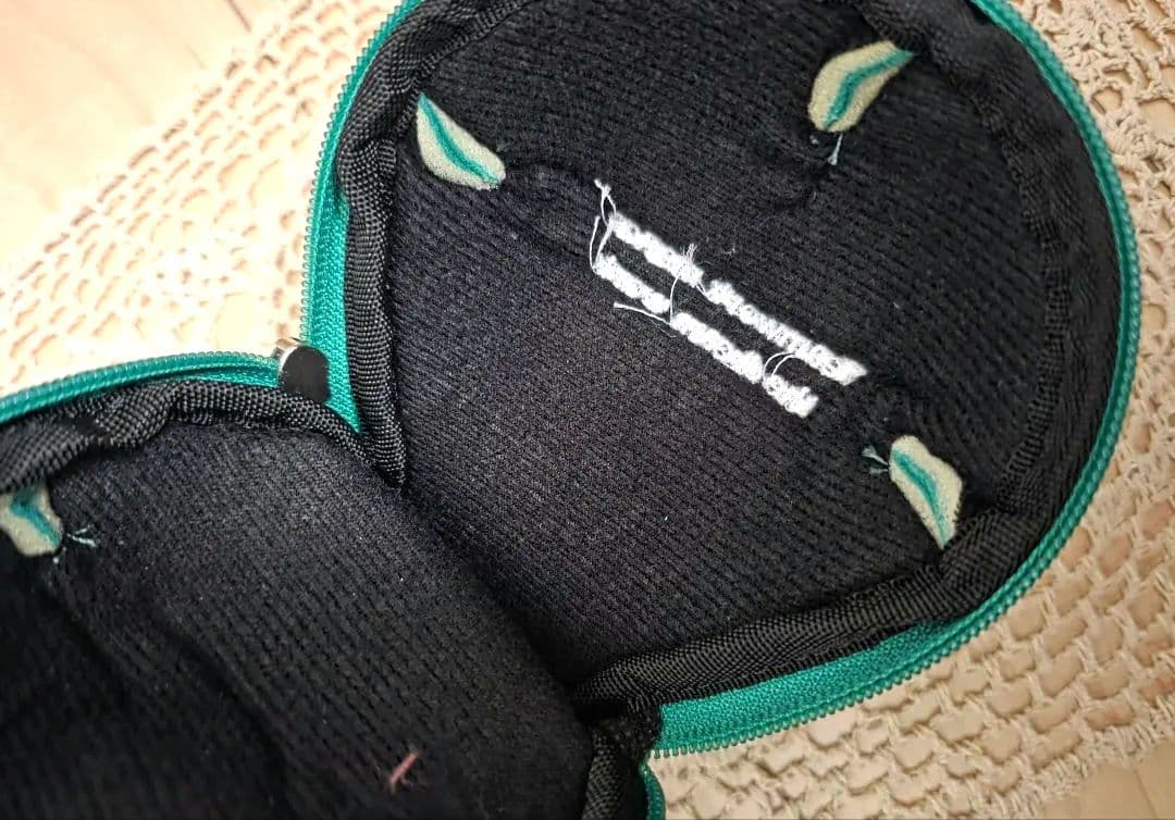 【新品】BTS アミボムケース 超レア テテ 入手困難 ライブ アリラン