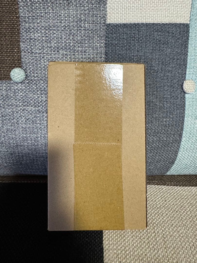 PITAKA 9周年ケース DarkGreen iPhone15 Pro Max