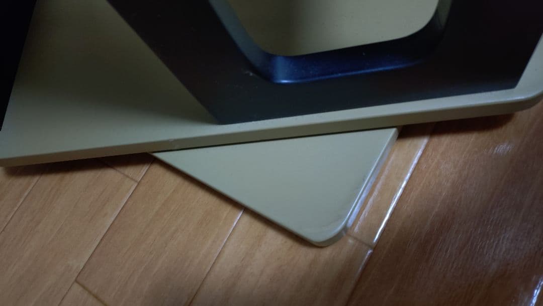 回転本棚　漫画ラック　送料￥8600