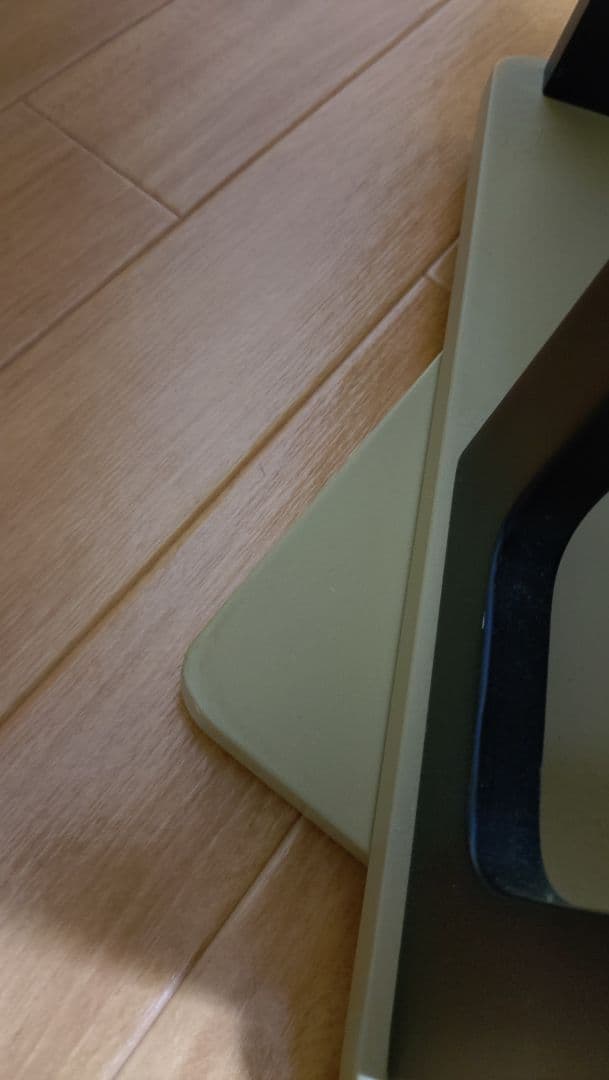 回転本棚　漫画ラック　送料￥8600