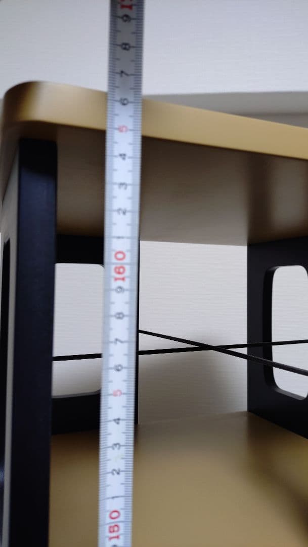 回転本棚　漫画ラック　送料￥8600