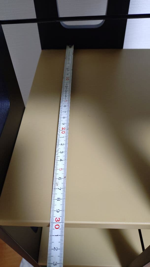 回転本棚　漫画ラック　送料￥8600