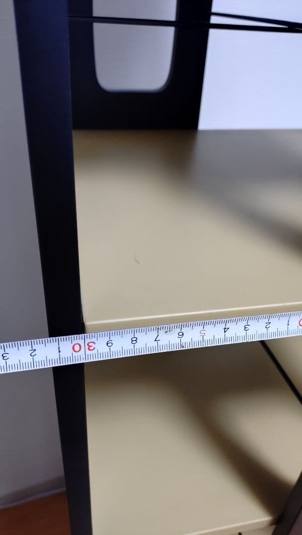 回転本棚　漫画ラック　送料￥8600