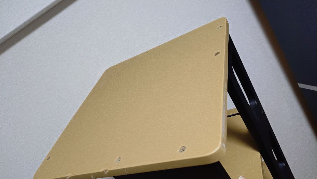 回転本棚　漫画ラック　送料￥8600