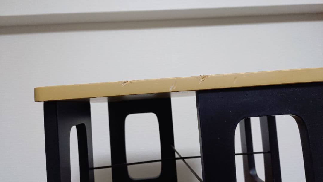 回転本棚　漫画ラック　送料￥8600