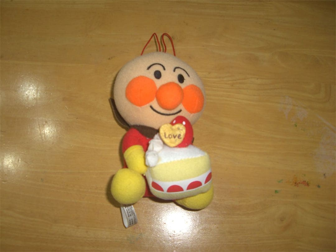 動作品　CASIO EXILIM EX-S770 コンパクトデジタルカメラ