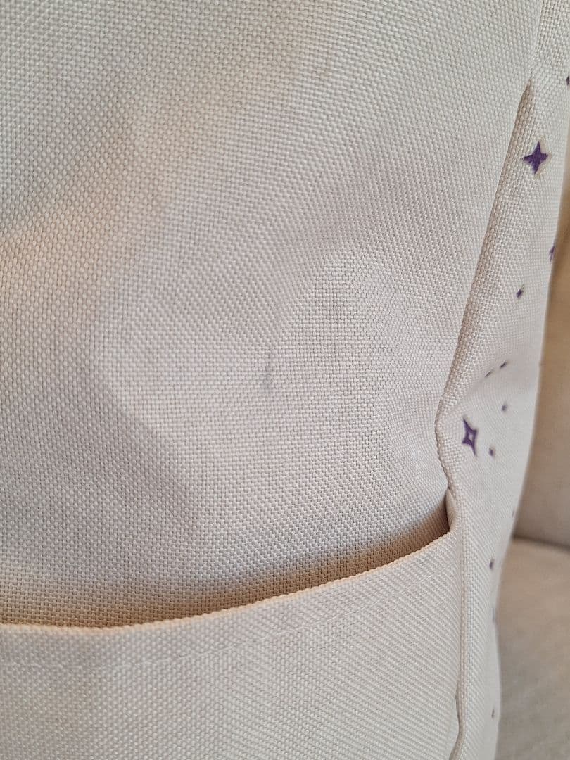 ☆ティンカー・ベル Tinker Bell トートバッグ ☆