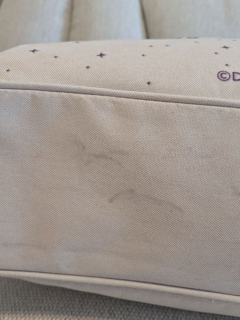 ☆ティンカー・ベル Tinker Bell トートバッグ ☆