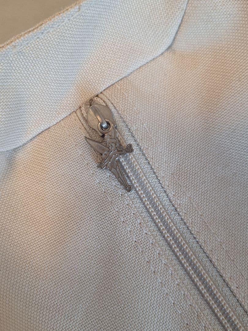 ☆ティンカー・ベル Tinker Bell トートバッグ ☆