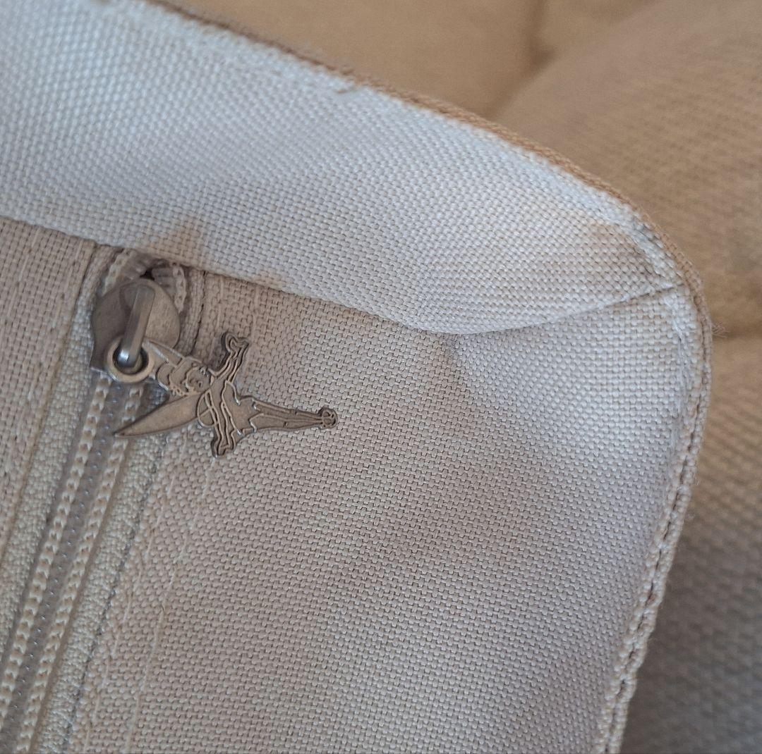 ☆ティンカー・ベル Tinker Bell トートバッグ ☆