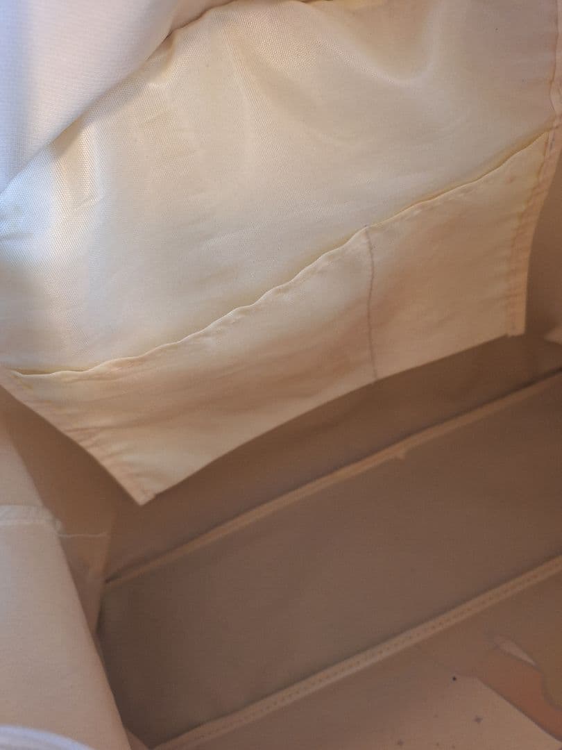 ☆ティンカー・ベル Tinker Bell トートバッグ ☆