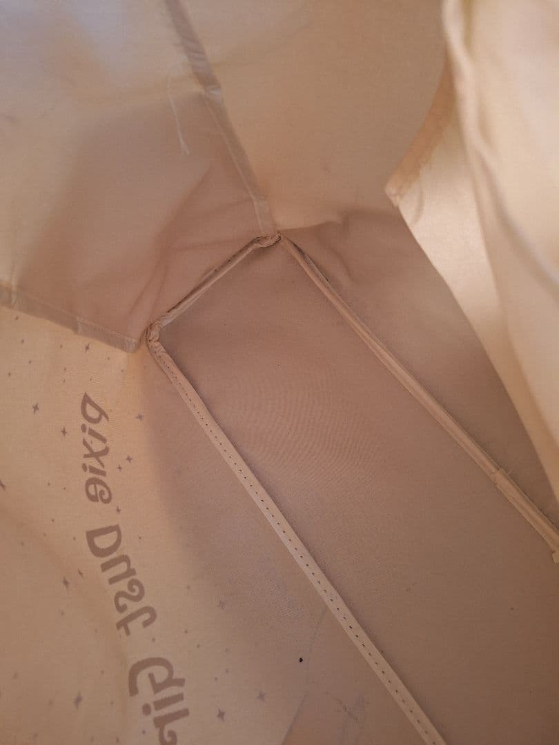 ☆ティンカー・ベル Tinker Bell トートバッグ ☆