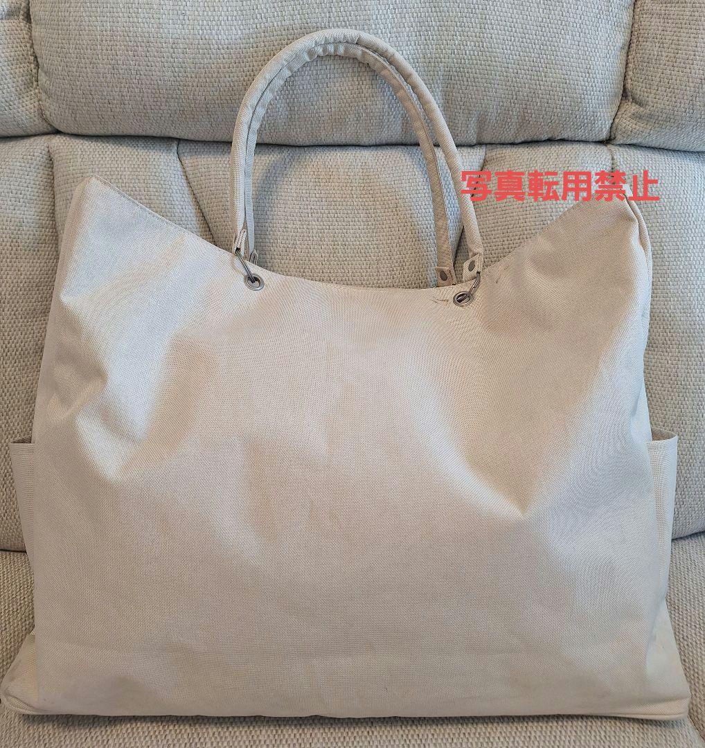 ☆ティンカー・ベル Tinker Bell トートバッグ ☆