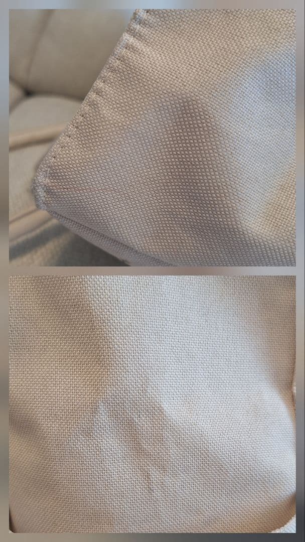 ☆ティンカー・ベル Tinker Bell トートバッグ ☆