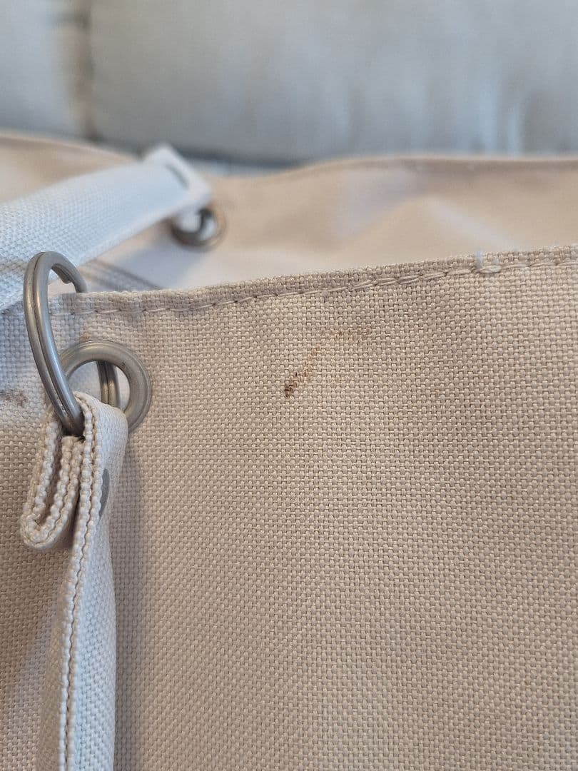 ☆ティンカー・ベル Tinker Bell トートバッグ ☆