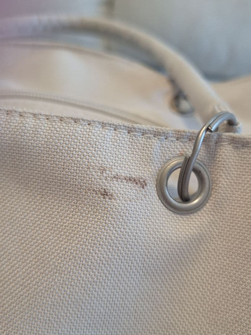 ☆ティンカー・ベル Tinker Bell トートバッグ ☆