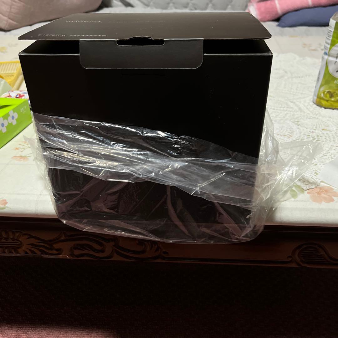 ボディ・フェイスケア TWINBIRD SH-2787PW