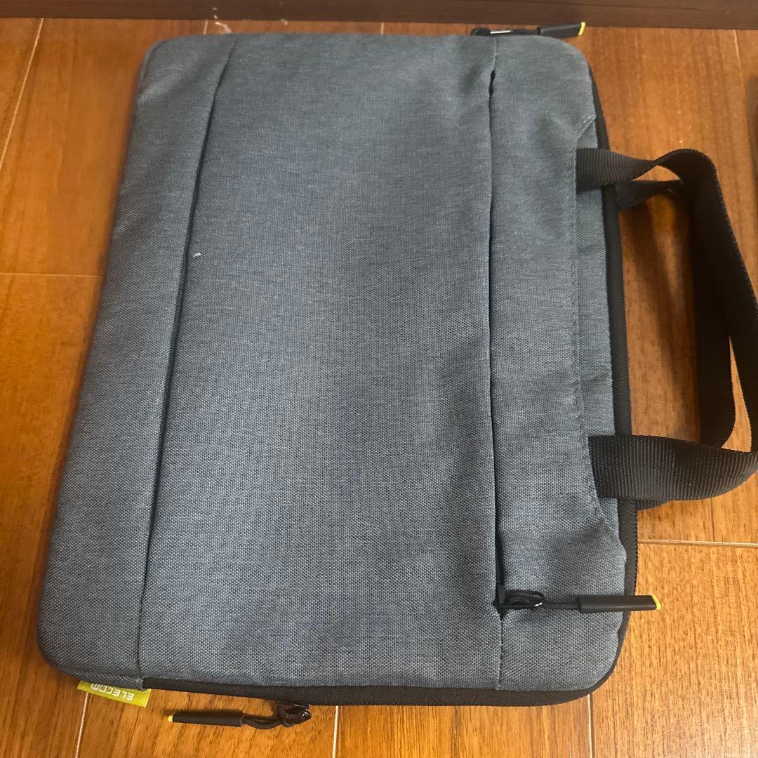 【ケース付】Lenovo DuetクロムブックEducation Edition