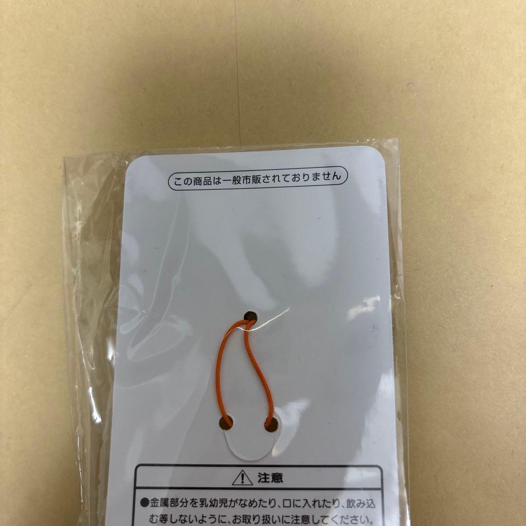 ライフカーオリジナル キティ×ダニエル 2007年 コラボ