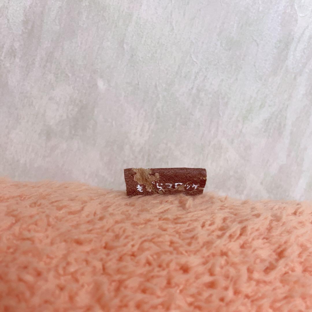 もぐらコロッケ もちっとうたた寝まくら ナガノ ナガノマーケット